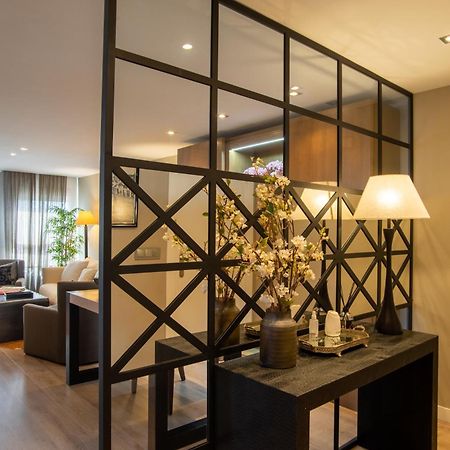 Vivienda De Lujo Junto Al Mar Lejlighed Alicante Eksteriør billede
