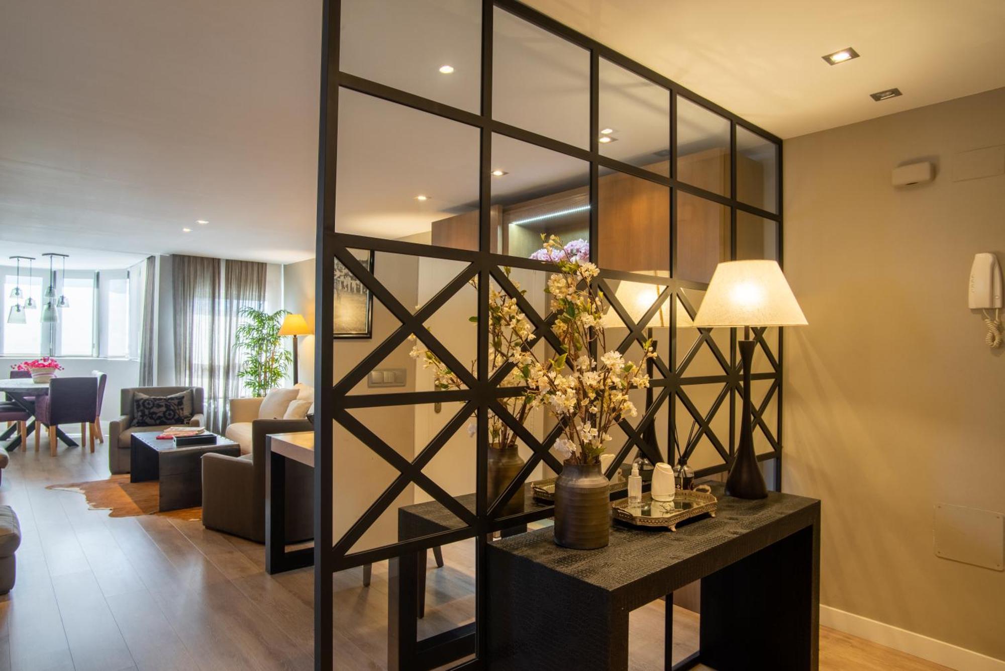 Vivienda De Lujo Junto Al Mar Lejlighed Alicante Eksteriør billede