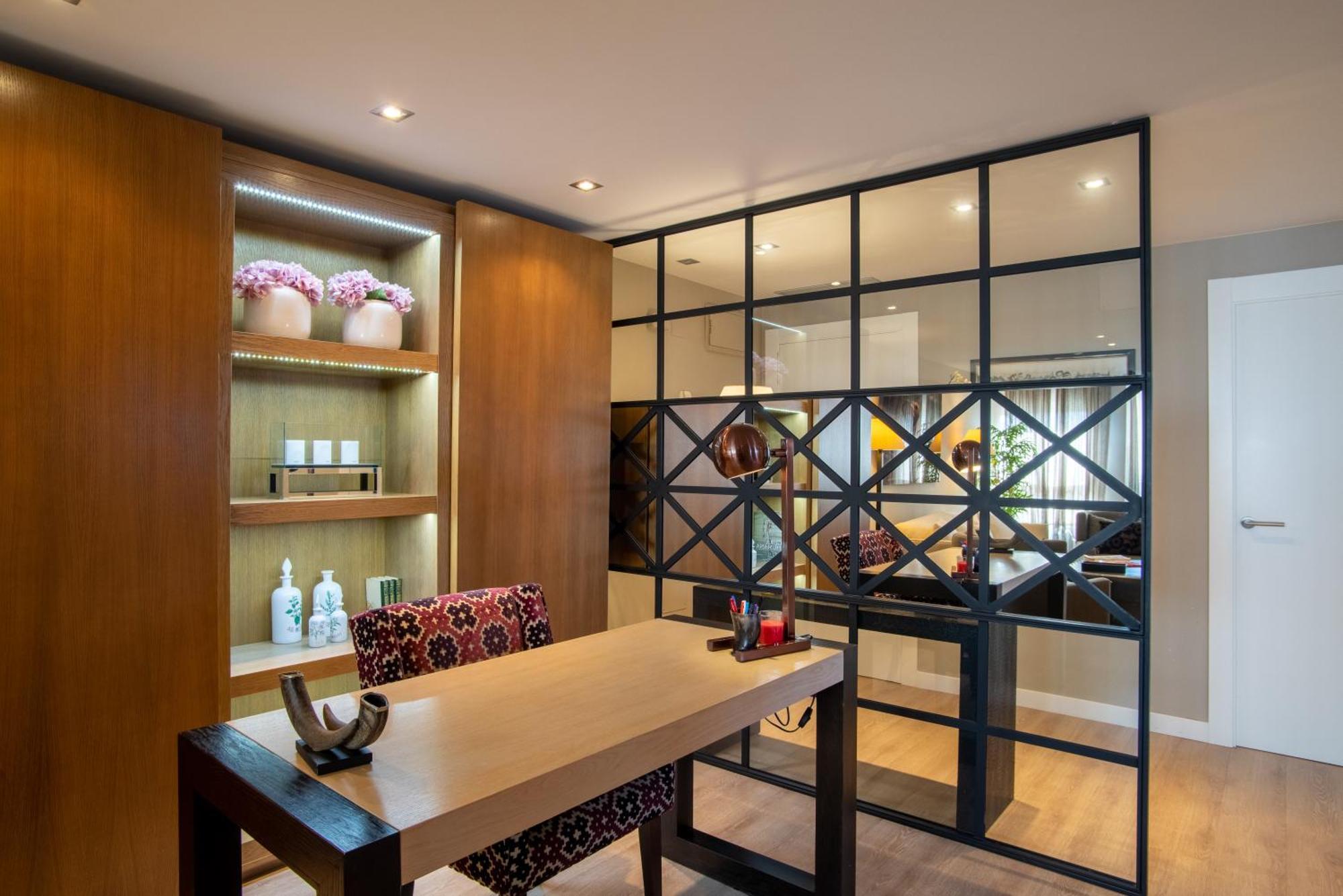 Vivienda De Lujo Junto Al Mar Lejlighed Alicante Eksteriør billede